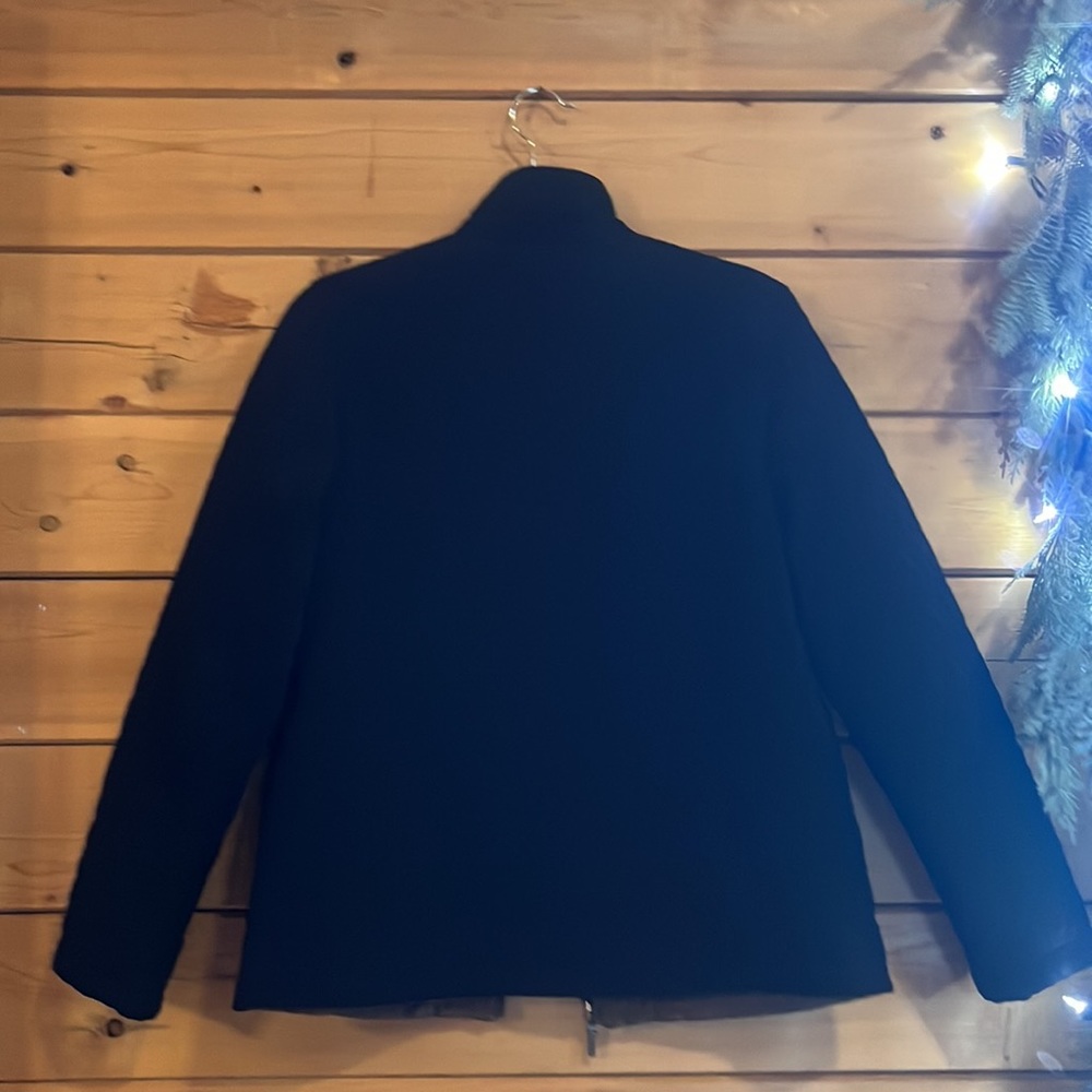 Reversible Jacket - image 3